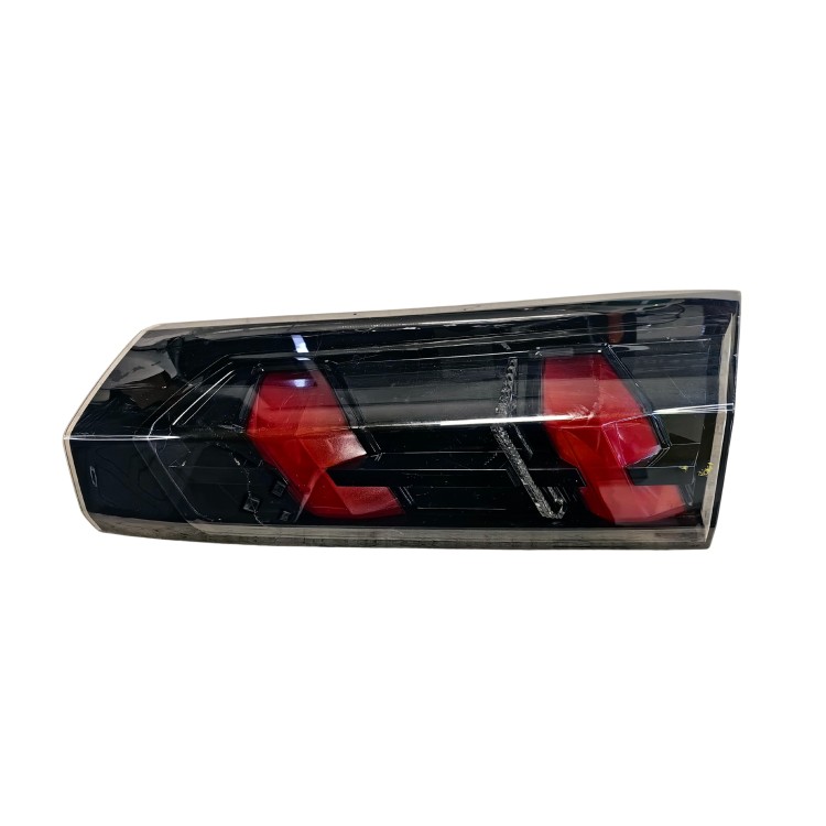 Peugeot 2008 GT Line Πίσω Δεξί Φανάρι