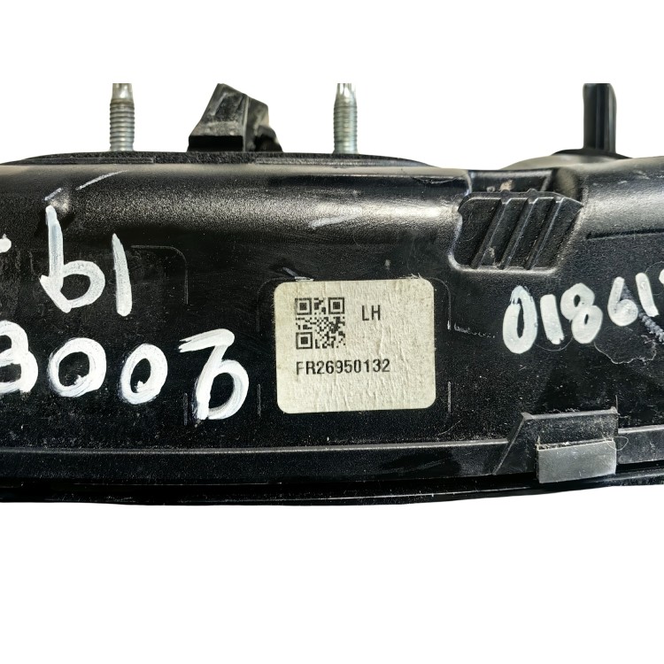 Peugeot 2008 GT Line Πίσω Αριστερό Φανάρι