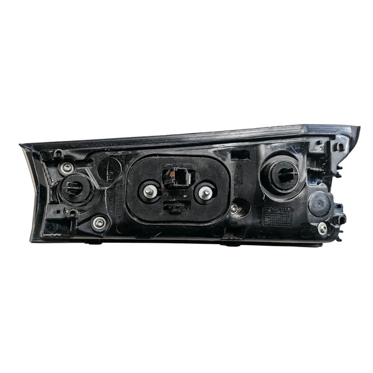 Peugeot 2008 GT Line Πίσω Αριστερό Φανάρι