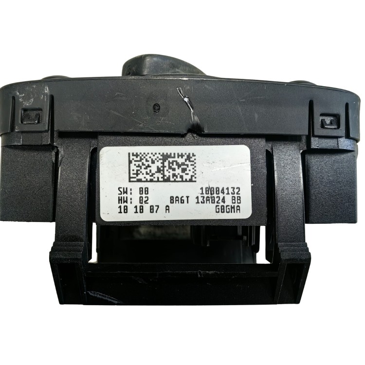 Διακόπτης Φώτων Με Κωδικό BA6T13A024BB