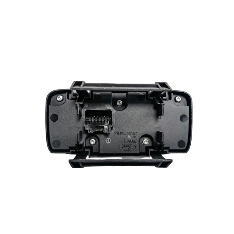 Διακόπτης Φώτων Με Κωδικό BA6T13A024BB