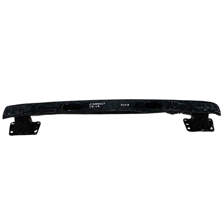 Τραβέρσα Πίσω Ford Transit Connect 2013-