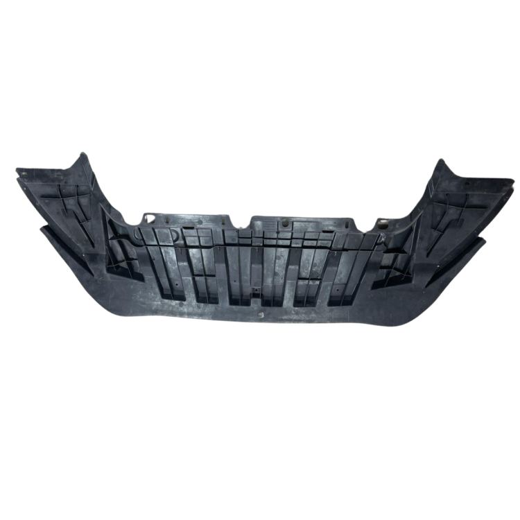 Ποδιά Προφυλακτήρα Ford Transit Connect 2013-