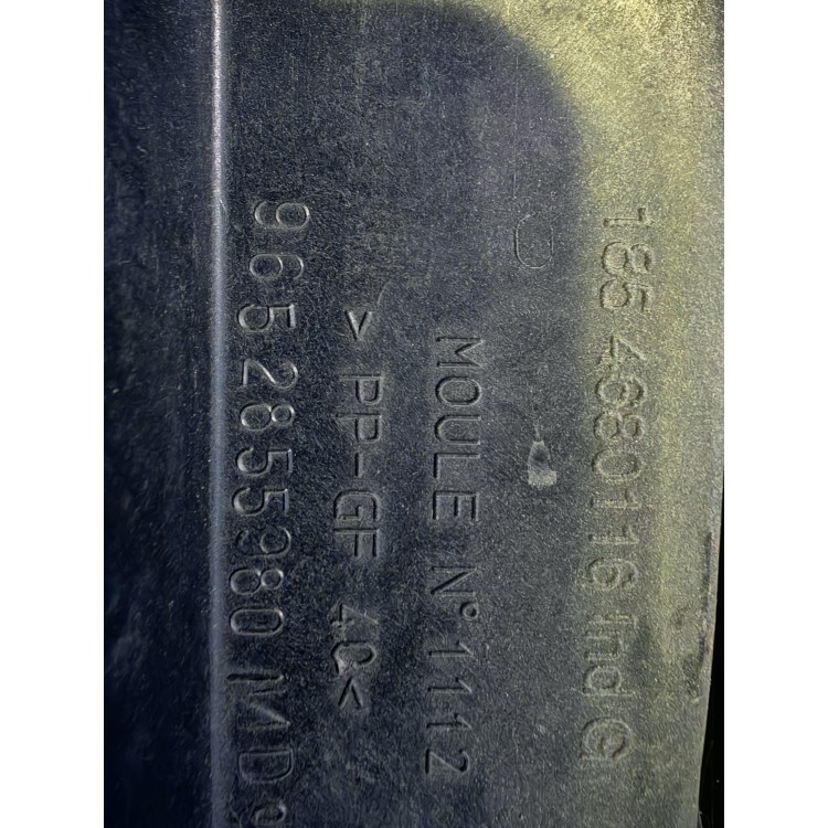 Μετώπη Ψυγείων Με Κωδικό 9652855980