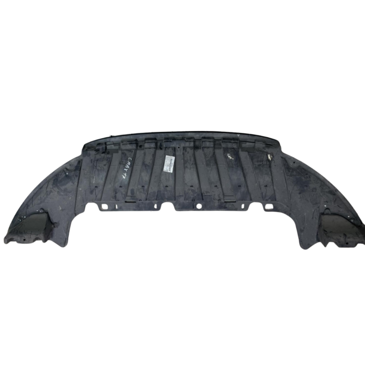 Ποδιά Προφυλακτήρα Ford C-MAx 2014-