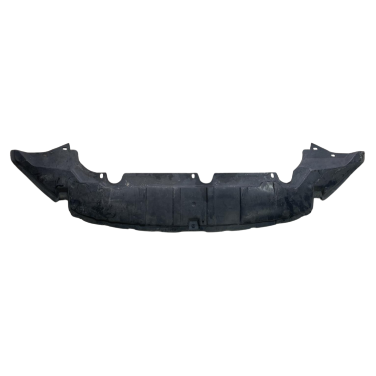 Ποδιά Προφυλακτήρα Ford Kuga 2008-2013 Ποδιά Προφυλακτήρα Ford Kuga 2008-2013