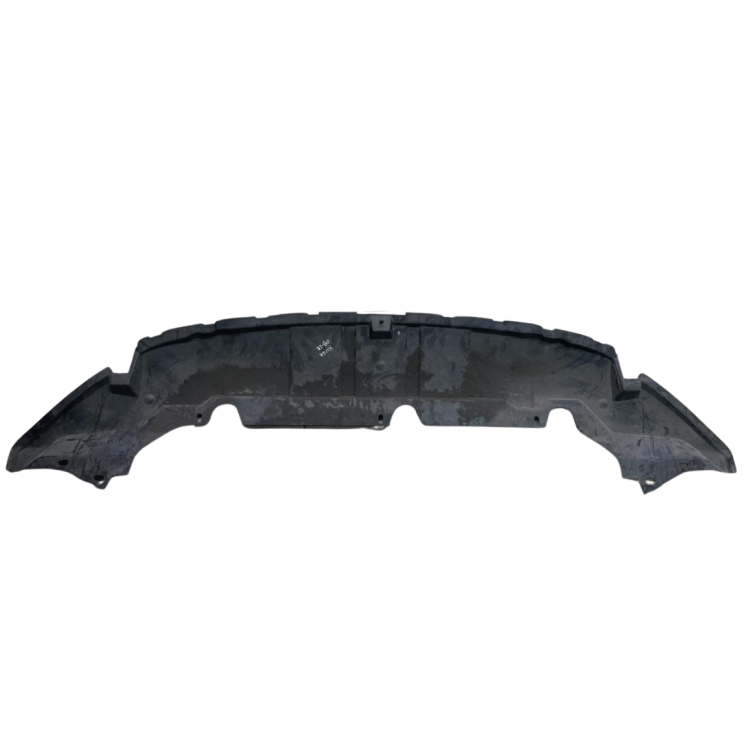 Ποδιά Προφυλακτήρα Ford Kuga 2008-2013