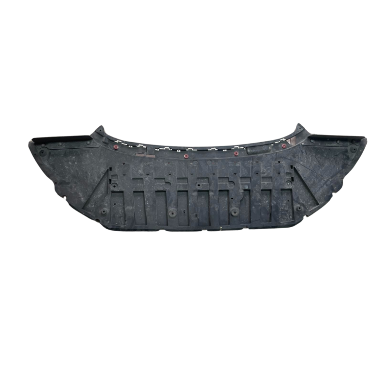 Ποδιά Προφυλακτήρα Ford Puma 2020-