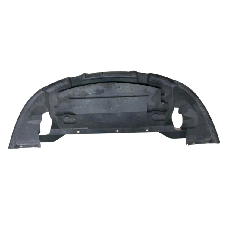 Ποδιά Προφυλακτήρα Ford Mondeo MK3