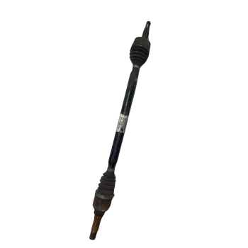 Δεξί Ημιαξόνιο με Κωδικό 9801388780