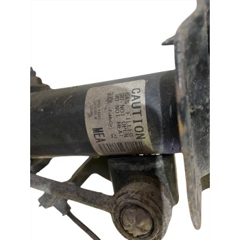 Δεξί Ακρο Ford  Mondeo 2014-2022