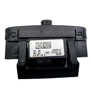 Διακόπτης Φώτων Με Κωδικό AV6T13A024CC