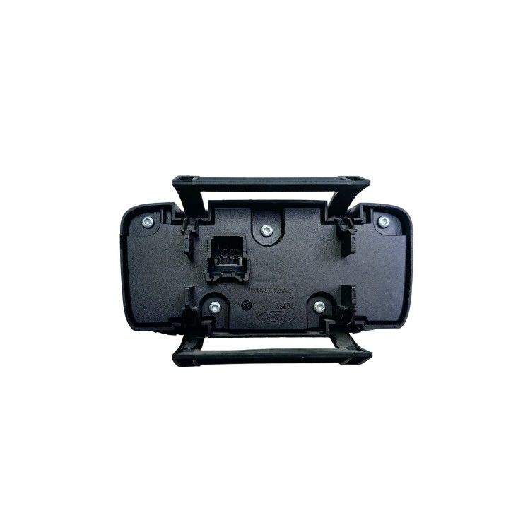 Διακόπτης Φώτων Με Κωδικό AV6T13A024CC