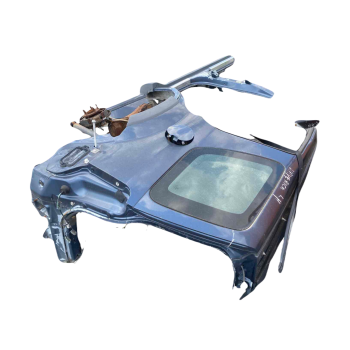 Φτερό Πίσω Δεξί Ford Maverick Φτερό Πίσω Δεξί Ford Maverick