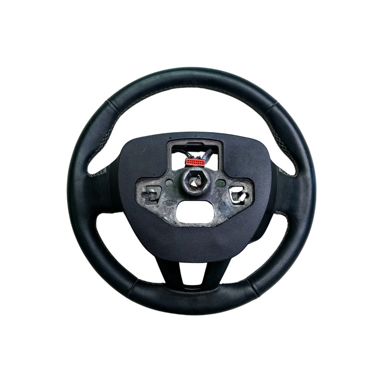 Δερμάτινο Τιμόνι Ford Kuga St-Line