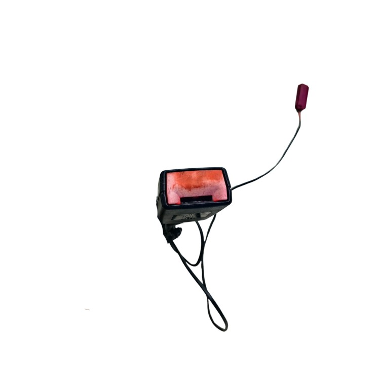 Προεντατήρας Με Κωδικό 8V51-B61208-DB