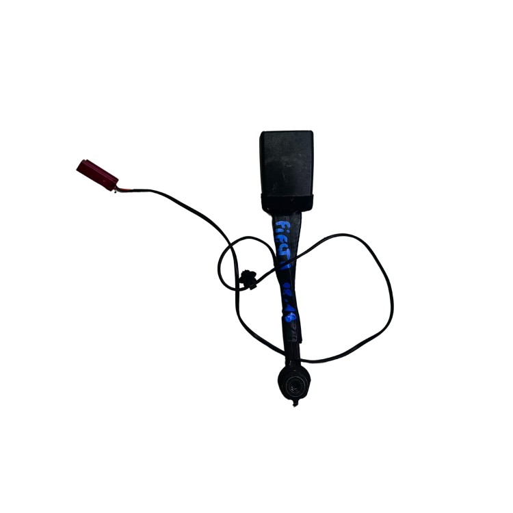 Προεντατήρας Με Κωδικό 8V51-B61208-DB