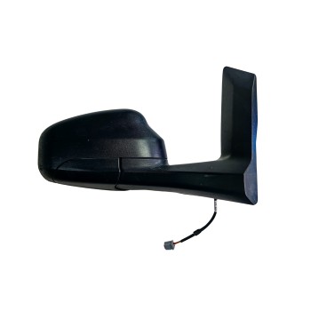 Ford Transit Courier 2013- Καθρέπτης Συνοδηγού