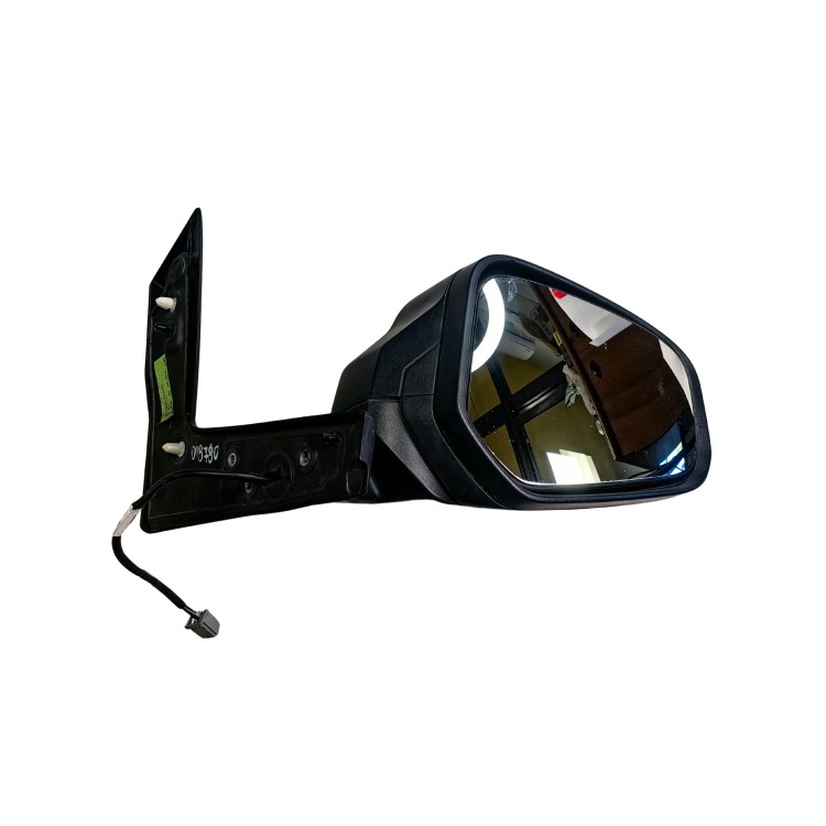 Ford Transit Courier 2013- Καθρέπτης Συνοδηγού