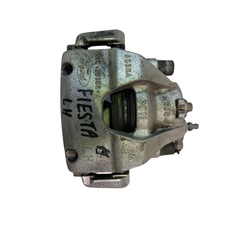 Αριστερή Δαγκάνα  Ford Fiesta 2017-