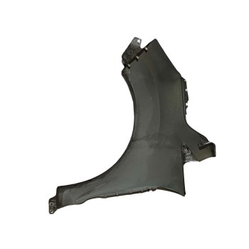 Ford C-MAx II Εμπρός Δεξί Φτερό Ford C-MAx II Εμπρός Δεξί Φτερό