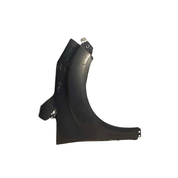 Ford C-MAx II Εμπρός Δεξί Φτερό Ford C-MAx II Εμπρός Δεξί Φτερό