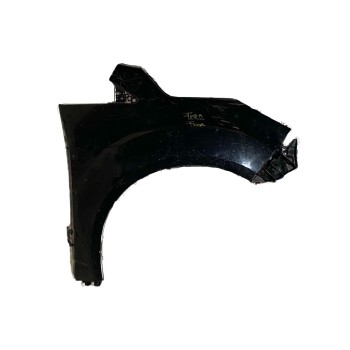 Ford C-Max 2010-2014 Εμπρός Δεξί Φτερό Ford C-Max 2010-2014 Εμπρός Δεξί Φτερό