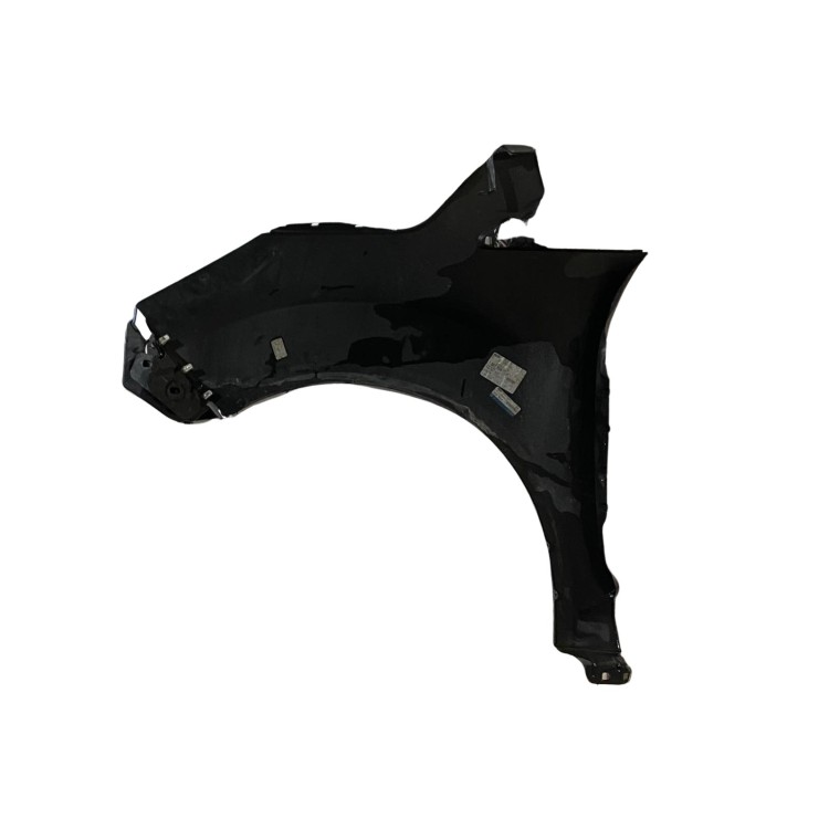 Ford C-Max 2010-2014 Εμπρός Δεξί Φτερό Ford C-Max 2010-2014 Εμπρός Δεξί Φτερό