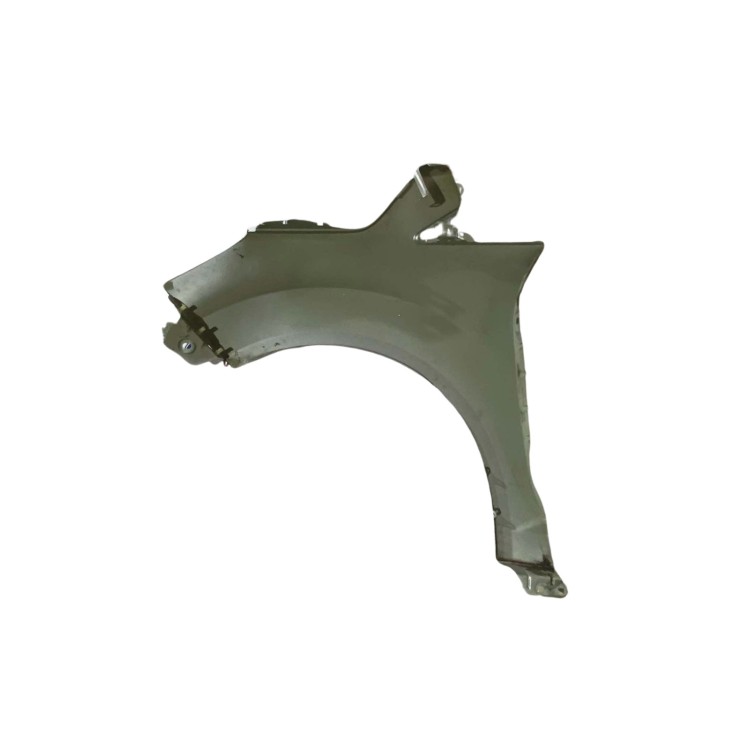 Ford C-MAx II Εμπρός Δεξί Φτερό Ford C-MAx II Εμπρός Δεξί Φτερό