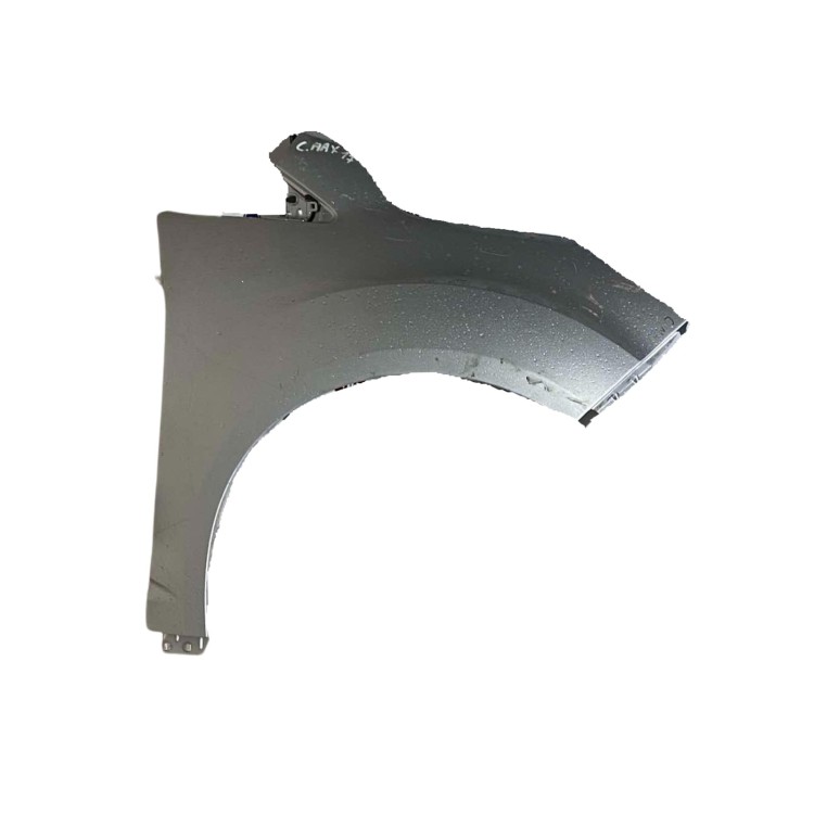 Ford C-MAx II Εμπρός Δεξί Φτερό Ford C-MAx II Εμπρός Δεξί Φτερό