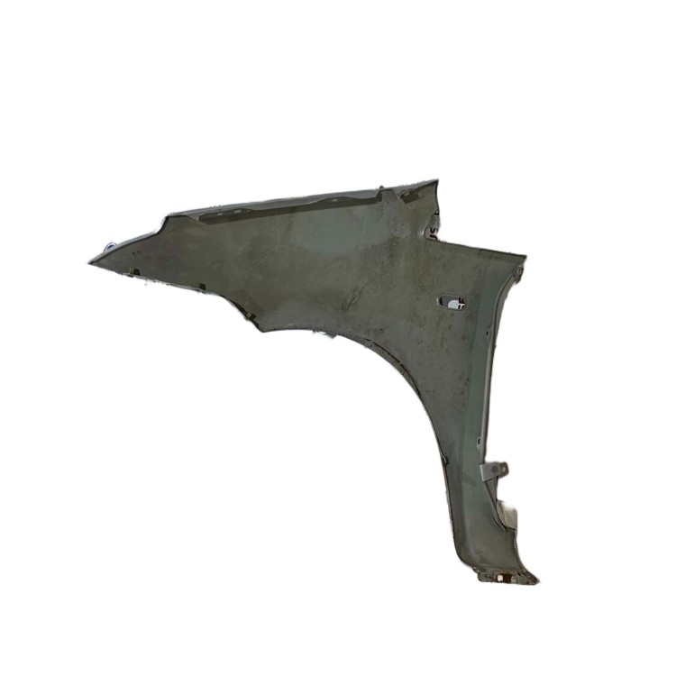 Ford C-Max Εμπρός Δεξί Φτερό Ford C-Max Εμπρός Δεξί Φτερό