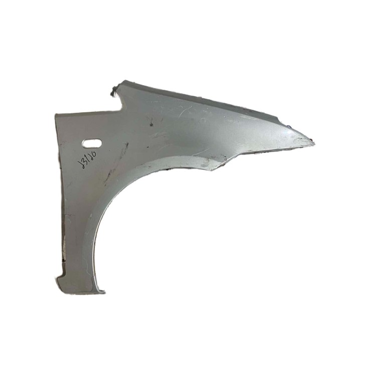 Ford C-Max Εμπρός Δεξί Φτερό Ford C-Max Εμπρός Δεξί Φτερό