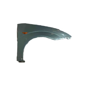 Ford Focus 1998-2004 Εμπρός Δεξί Φτερό Ford Focus 1998-2004 Εμπρός Δεξί Φτερό