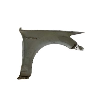 Ford Mondeo 2007-2014 Εμπρός Αριστερό Φτερό Ford Mondeo 2007-2014 Εμπρός Αριστερό Φτερό