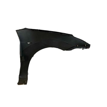 Ford Focus 1998-2004 Εμπρός Αριστερό Φτερό Ford Focus 1998-2004 Εμπρός Αριστερό Φτερό