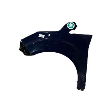 Ford C-Max Εμπρός Αριστερό Φτερό Ford C-Max Εμπρός Αριστερό Φτερό