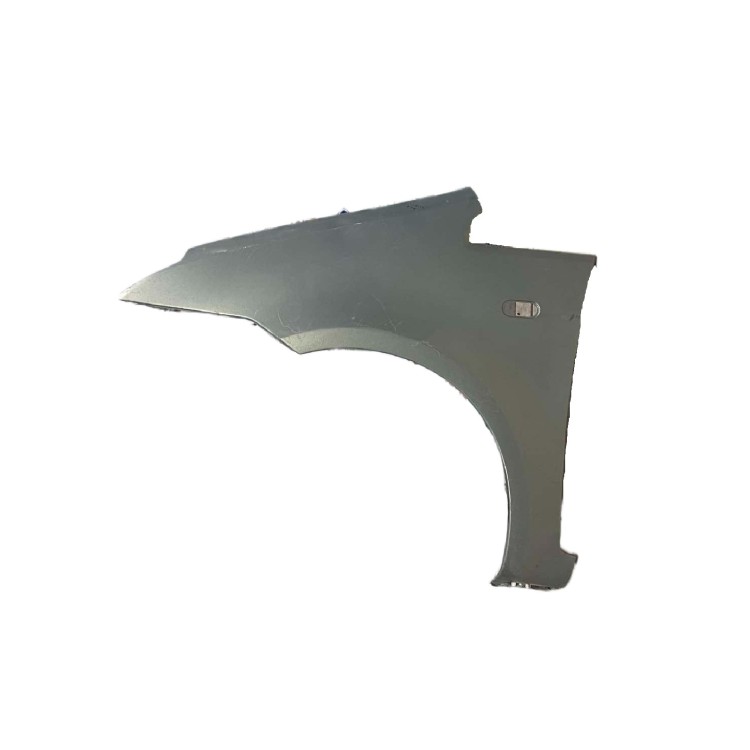 Ford C-Max 2003-2010 Εμπρός Αριστερό Φτερό Ford C-Max 2003-2010 Εμπρός Αριστερό Φτερό