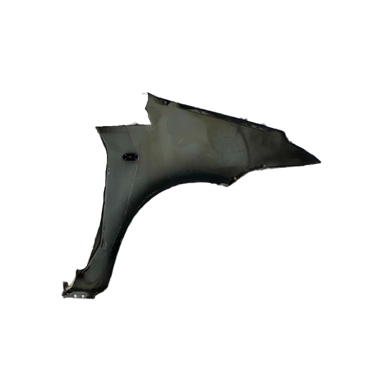 Ford C-Max 2003-2010 Εμπρός Αριστερό Φτερό Ford C-Max 2003-2010 Εμπρός Αριστερό Φτερό