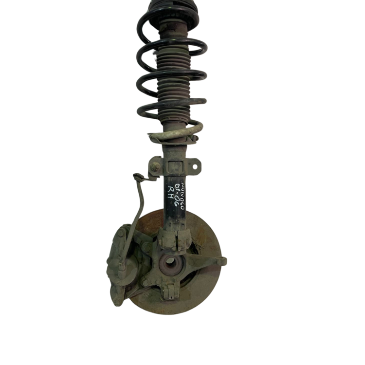Δεξί Άκρο Ford Mondeo 2000-2007 Δεξί Άκρο Ford Mondeo 2000-2007