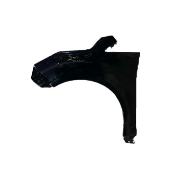 Ford C-Max 2010-2019 Εμπρός Αριστερό Φτερό Ford C-Max 2010-2019 Εμπρός Αριστερό Φτερό