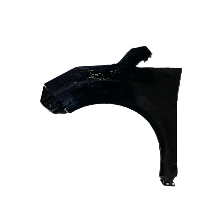 Ford C-Max 2010-2019 Εμπρός Αριστερό Φτερό Ford C-Max 2010-2019 Εμπρός Αριστερό Φτερό