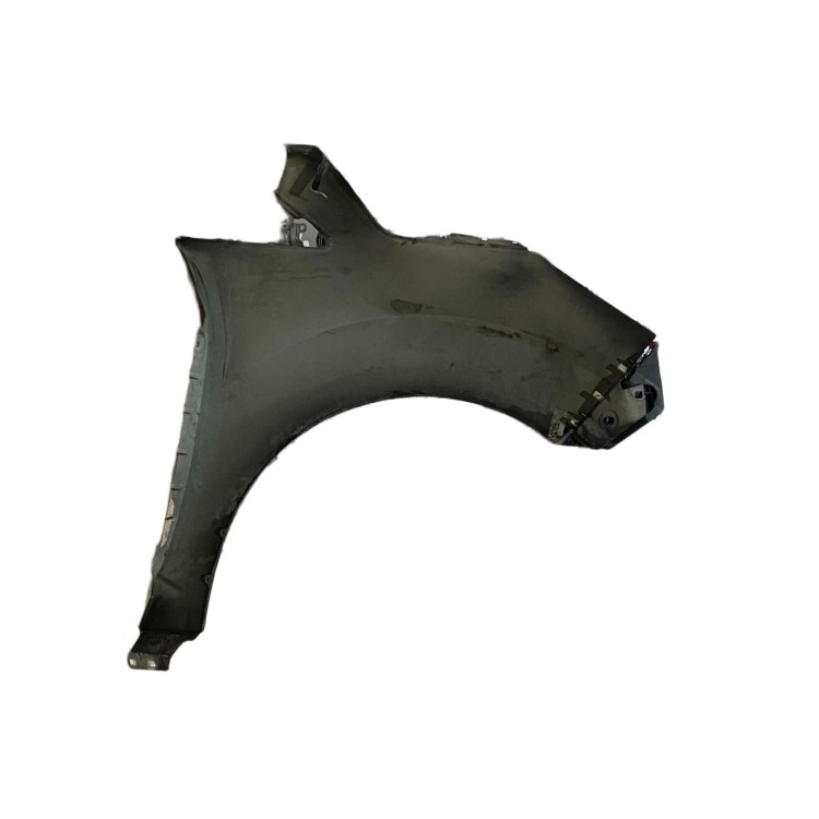 Ford C-Max 2010-2019 Εμπρός Αριστερό Φτερό Ford C-Max 2010-2019 Εμπρός Αριστερό Φτερό