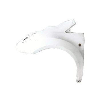 Ford Transit Connect Εμπρός Αριστερό Φτερό Ford Transit Connect Εμπρός Αριστερό Φτερό