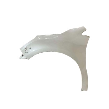 Citroen DS4 Εμπρός Αριστερό Φτερό Citroen DS4 Εμπρός Αριστερό Φτερό