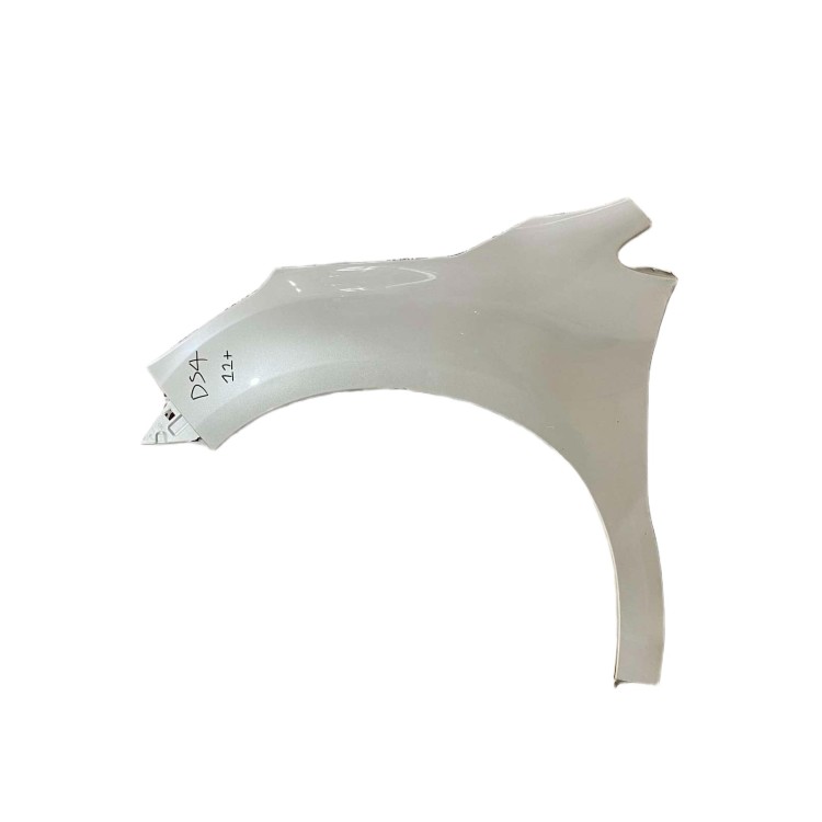 Citroen DS4 Εμπρός Αριστερό Φτερό Citroen DS4 Εμπρός Αριστερό Φτερό