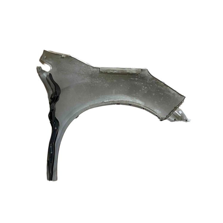 Citroen DS4 Εμπρός Αριστερό Φτερό Citroen DS4 Εμπρός Αριστερό Φτερό