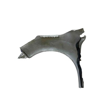 Citroen DS4 Εμπρός Δεξί Φτερό Citroen DS4 Εμπρός Δεξί Φτερό