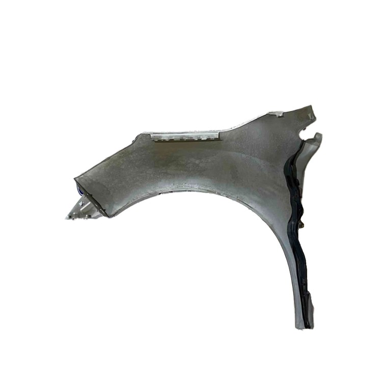 Citroen DS4 Εμπρός Δεξί Φτερό Citroen DS4 Εμπρός Δεξί Φτερό