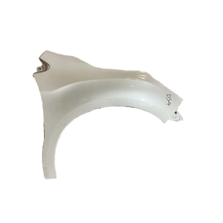 Citroen DS4 Εμπρός Δεξί Φτερό Citroen DS4 Εμπρός Δεξί Φτερό