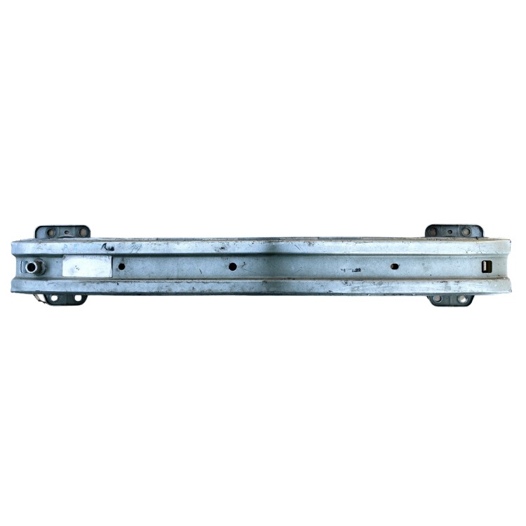 Τραβέρσα Εμπρός Peugeot Bipper 2008-